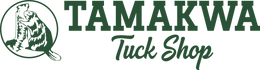 Tamakwa Tuck Shop